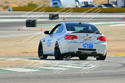 media/Nov-02-2025-Speed Ventures (Sun) [[c948a89870]]/Black/Session 2/